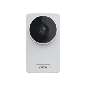 AXIS M1055-L Box Camera
