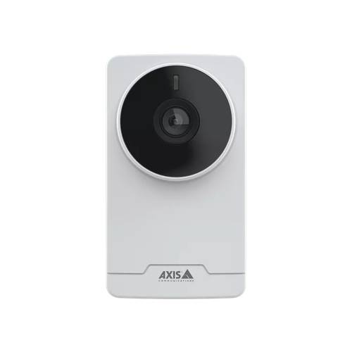 AXIS M1055-L Box Camera