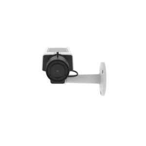AXIS M1137 Mk II Box Camera