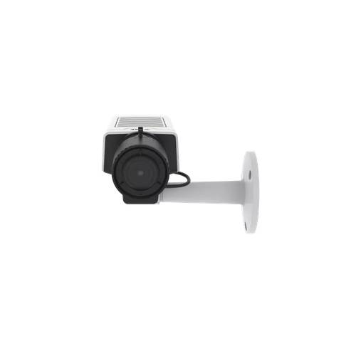 AXIS M1137 Mk II Box Camera