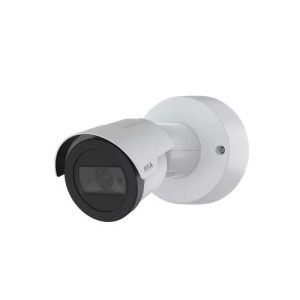 AXIS M2036-LE Bullet Camera