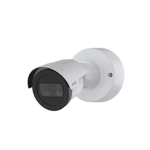 AXIS M2036-LE Bullet Camera