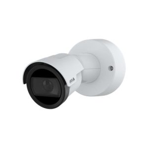 AXIS M2048-LE Bullet Camera
