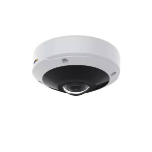 AXIS M3057-PLR Mk II Dome Camera