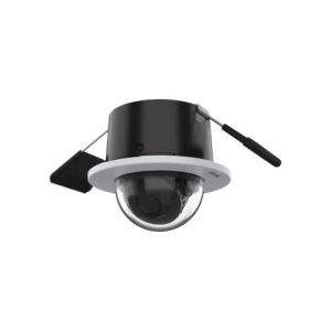 AXIS M3098-H Dome Camera
