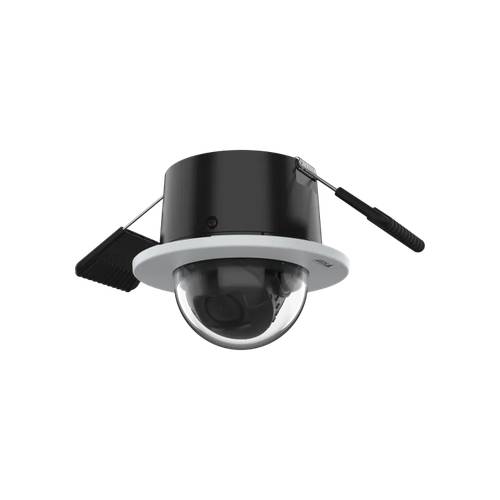 AXIS M3098-H Dome Camera