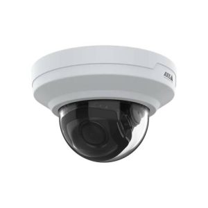 AXIS M3098-LV Dome Camera