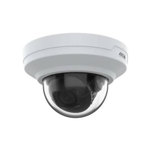 AXIS M3098-V Dome Camera