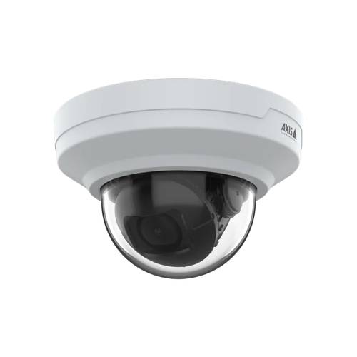 AXIS M3098-V Dome Camera
