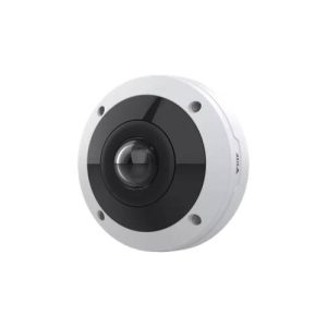 AXIS M4317-PLR Panoramic Camera