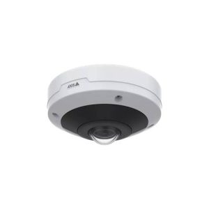 AXIS M4317-PLVE Panoramic Camera