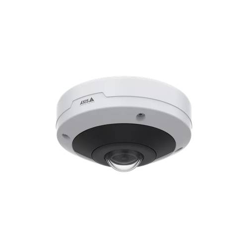 AXIS M4317-PLVE Panoramic Camera