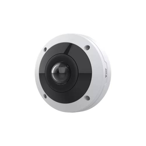AXIS M4318-PLR Panoramic Camera