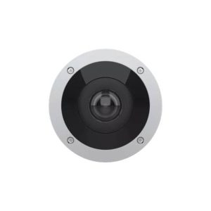 AXIS M4318-PLVE Panoramic Camera