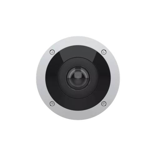 AXIS M4318-PLVE Panoramic Camera