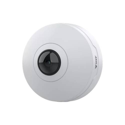 AXIS M4327-P Panoramic Camera