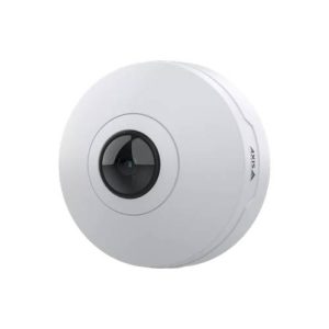 AXIS M4328-P Panoramic Camera