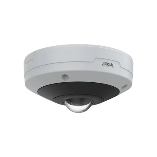AXIS M4337-PLVE Panoramic Camera
