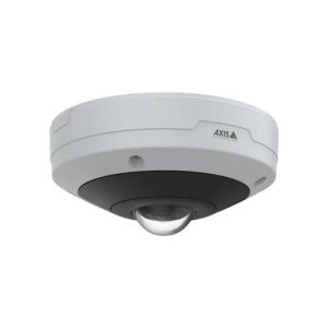 AXIS M4338-PLVE Panoramic Camera