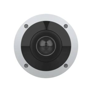 AXIS M4347-PLVE Panoramic Camera