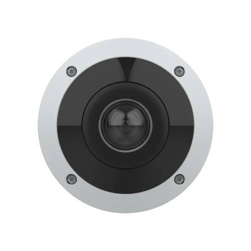 AXIS M4347-PLVE Panoramic Camera