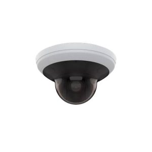 AXIS M5000-G PTZ Camera
