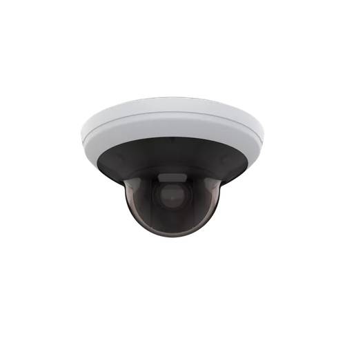 AXIS M5000-G PTZ Camera