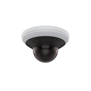 AXIS M5000 PTZ Camera