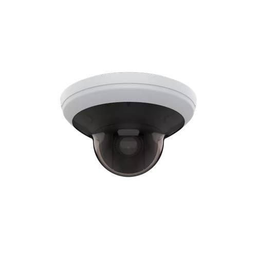 AXIS M5000 PTZ Camera