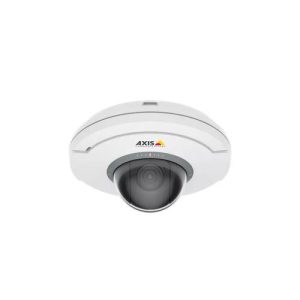 AXIS M5074 PTZ Camera