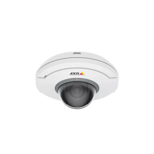 AXIS M5075-G PTZ Camera