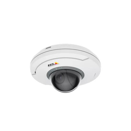 AXIS M5075 PTZ Camera