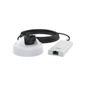 AXIS P1275 Mk II Modular Camera