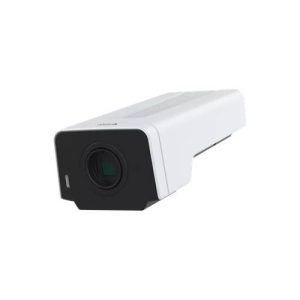 AXIS P1385-B Box Camera