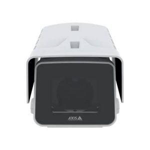 AXIS P1385-BE Box Camera