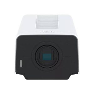 AXIS P1387-B Box Camera