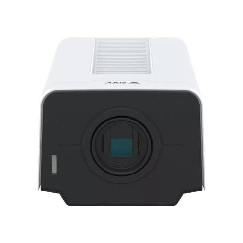 AXIS P1387-B Box Camera
