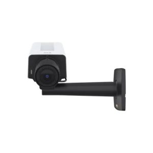 AXIS P1387 Box Camera