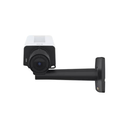 AXIS P1387 Box Camera