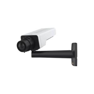 AXIS P1388 Box Camera