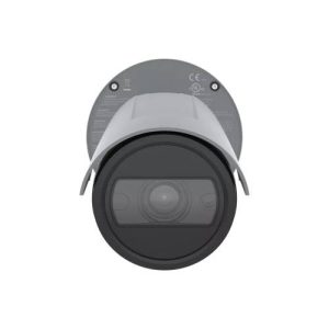 AXIS P1468-XLE Explosion-Protected Camera