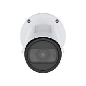 AXIS P1475-LE Bullet Camera