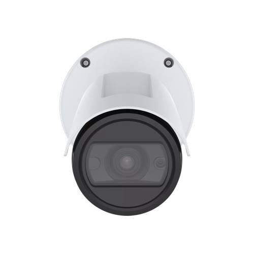 AXIS P1475-LE Bullet Camera