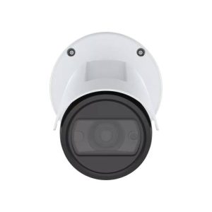 AXIS P1485-LE Bullet Camera