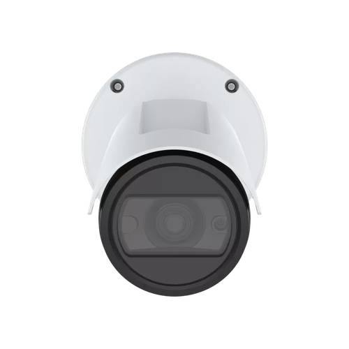 AXIS P1485-LE Bullet Camera