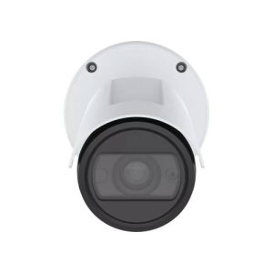 AXIS P1487-LE Bullet Camera