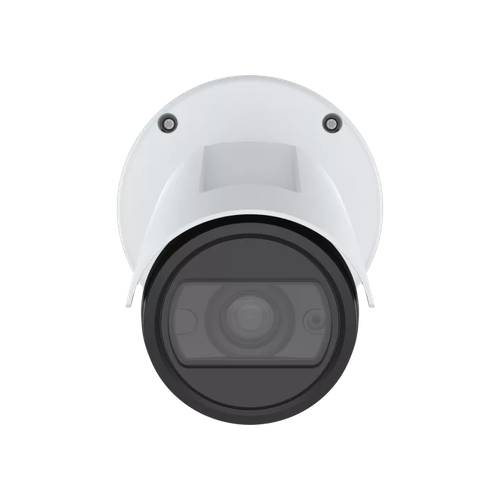 AXIS P1487-LE Bullet Camera