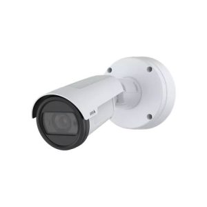 AXIS P1488-LE Bullet Camera