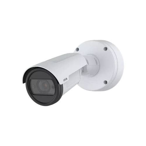 AXIS P1488-LE Bullet Camera