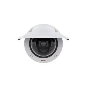 AXIS P3255-LVE Dome Camera